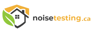 Noise Testing